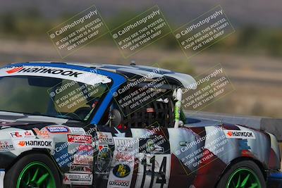 media/Oct-15-2023-Lucky Dog Racing Chuckwalla (Sun) [[f659570f60]]/3rd Stint Turn 14/